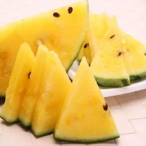 黑科大的瓜在那吃,揭秘校园食堂的“秘密角落”