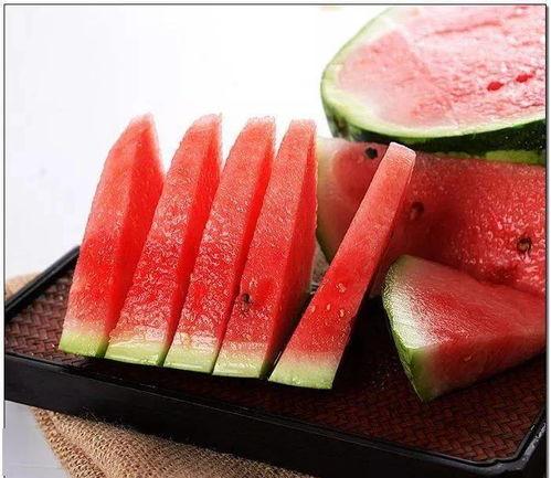 工商爆料王吃瓜,王吃瓜事件，揭秘娱乐圈幕后真相