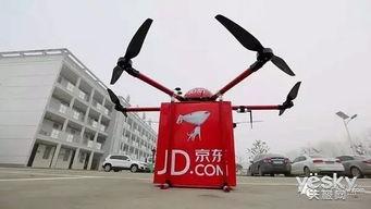 黑科技吃瓜是什么,科技与娱乐的跨界融合现象