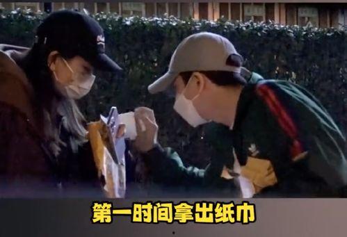 吃瓜黑料qq群,网络舆论场中的暗流涌动