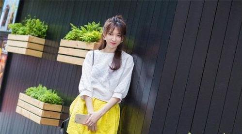 校园吃瓜热门黑料,揭秘那些热门吃瓜黑料背后的真相