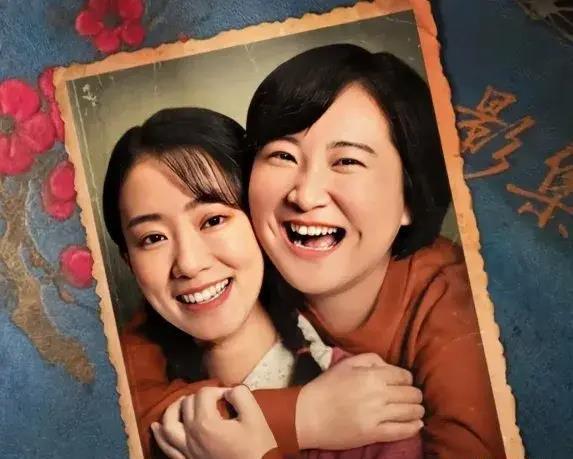 娱乐圈吃瓜集美小说,瓜田里的甜蜜陷阱