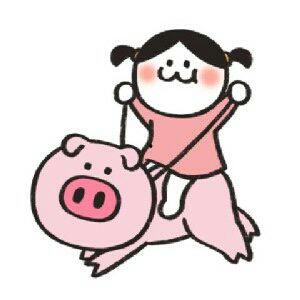 猪猪部落爆料吃瓜,吃瓜群众背后的故事