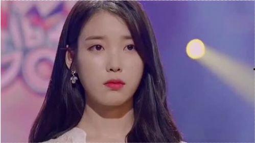 红明星网红公司,打造网络新势力，引领潮流风向标