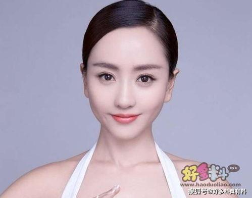 红明星网红公司,打造网络新势力，引领潮流风向标