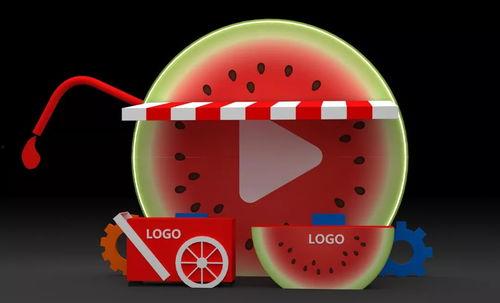 我要吃瓜网今日吃瓜播放,揭秘我要吃瓜网热门播放内容