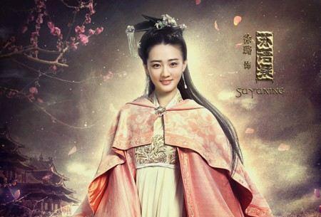 蒙古明星网红,闪耀草原的璀璨之星