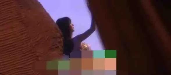 吃瓜爆料小文字,吃瓜爆料小文字背后的真相