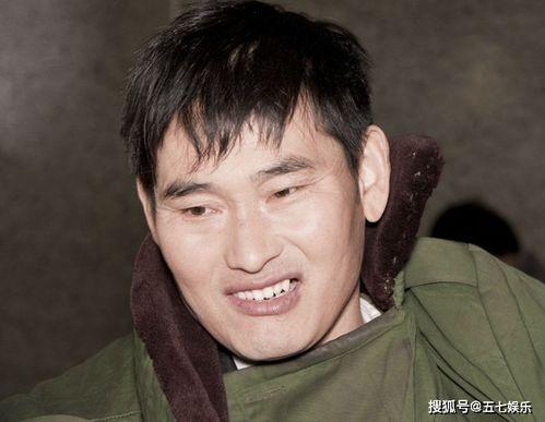 嘎子爆料吃瓜,娱乐圈吃瓜大揭秘，真相令人震惊！