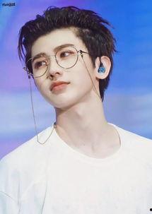 明星网红北京,揭秘明星网红的时尚生活圈”