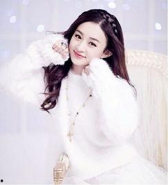 明星网红北京,揭秘明星网红的时尚生活圈”