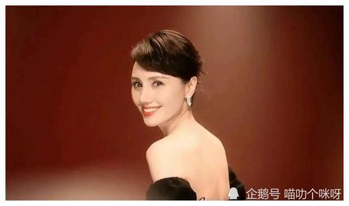 娱乐圈明星吃瓜文件,幕后真相与惊人内幕