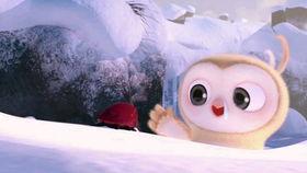 热门吃瓜搞笑视频合集,让你笑到肚子疼