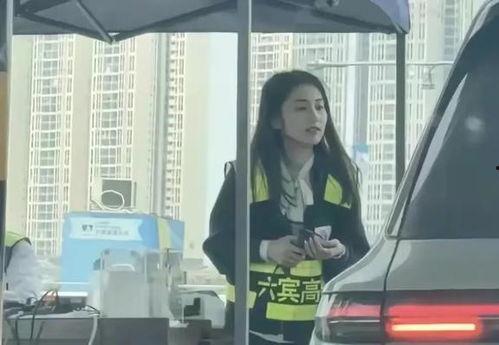 明星网红收钱,揭秘网络红人财富密码