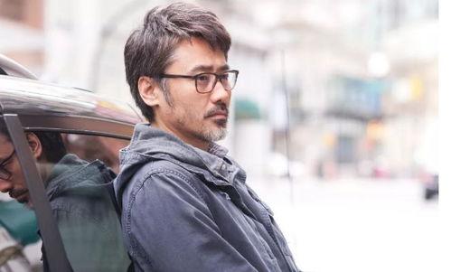 往期热门吃瓜事件,那些让人瞠目结舌的吃瓜大事件回顾