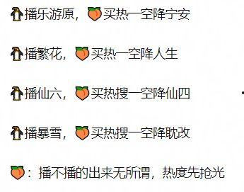 吃瓜黑料反差表,揭秘明星吃瓜黑料背后的真实面目