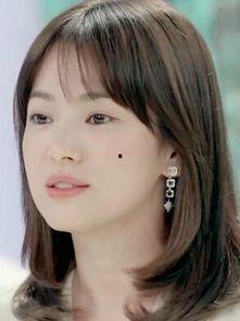 宋慧乔吃瓜爆料视频