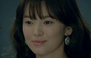 宋慧乔吃瓜爆料视频