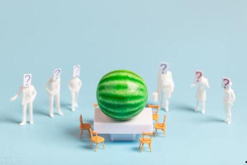 最新热门吃瓜爆料,揭秘明星背后的惊人真相！