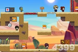 51黑料吃瓜小羊,吃瓜小羊带你探秘娱乐圈幕后真相