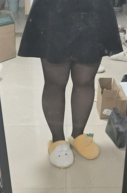 加绒黑丝吃瓜,揭秘吃瓜新潮流