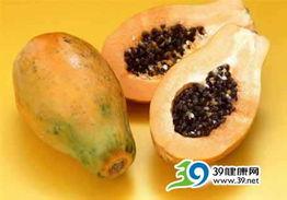 黑老瓜水果怎么吃,探索美味水果的新吃法