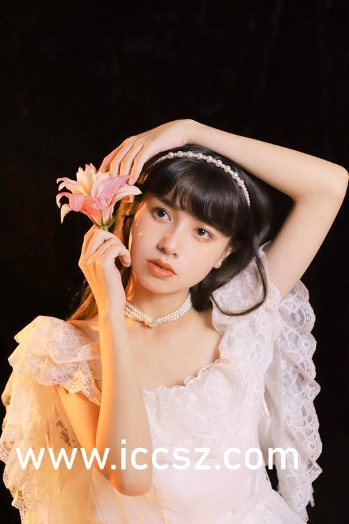 揭秘黑料吃瓜事件,吃瓜群众如何应对网络谣言