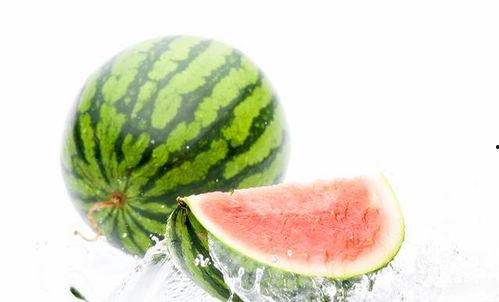 taipei在线观看今日吃瓜,台北街头热辣事件，一起在线揭秘