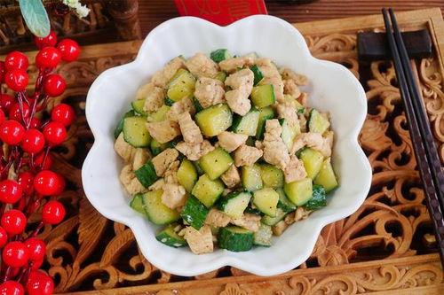 taipei在线观看今日吃瓜,台北街头热辣事件，一起在线揭秘