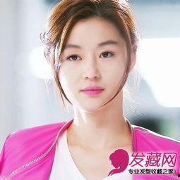 明星网红韩剧,韩剧热潮席卷全球