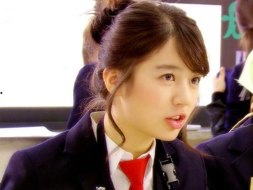 明星网红韩剧,韩剧热潮席卷全球