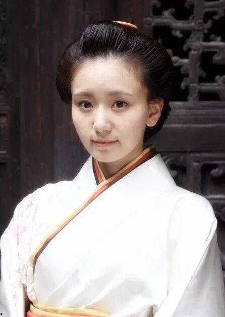 明星网红韩剧,韩剧热潮席卷全球