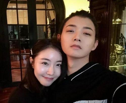 明星爆料 吃瓜事件,吃瓜群众揭秘明星幕后真相