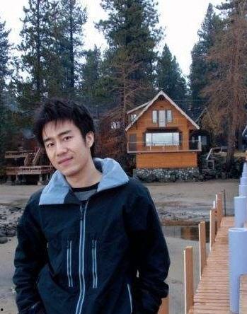 娱乐圈吃瓜模板制作