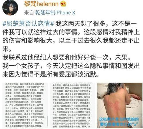 吃瓜黑料在线阅读,吃瓜黑料背后的真相与内幕