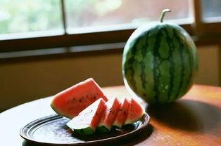 椒江吃瓜各种热门事件,吃瓜群众热议的十大热门事件盘点