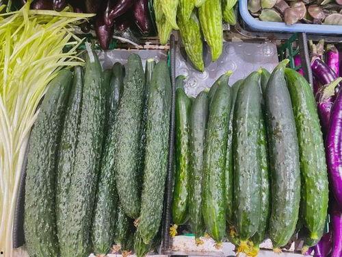 椒江吃瓜各种热门事件,吃瓜群众热议的十大热门事件盘点