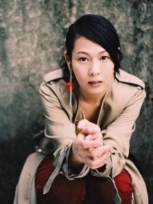 台州明星网红,闪耀网络的新星力量