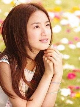 台州明星网红,闪耀网络的新星力量