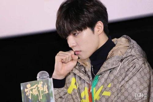 陈立农今日吃瓜事件,揭秘背后真相与网络舆论风暴