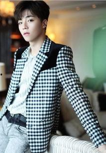 陈立农今日吃瓜事件,揭秘背后真相与网络舆论风暴