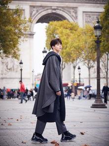 陈立农今日吃瓜事件,揭秘背后真相与网络舆论风暴