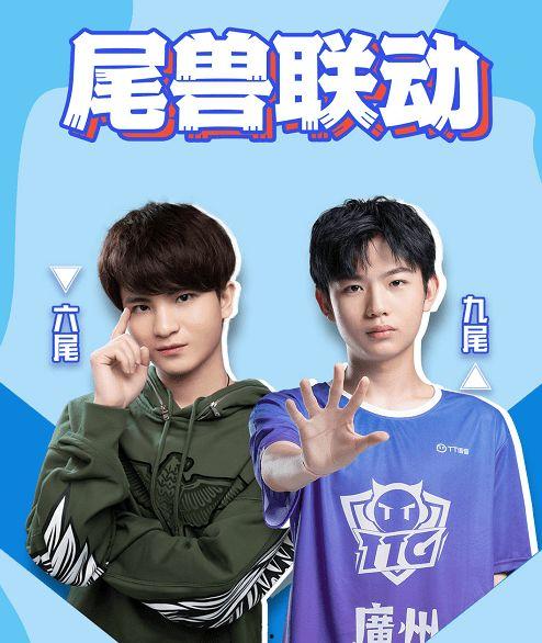 热门主播在线吃瓜,热门主播带你领略网络吃瓜文化盛宴