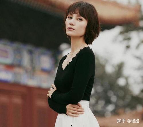 吃瓜爆料袁泉视频,吃瓜群众揭秘明星幕后生活