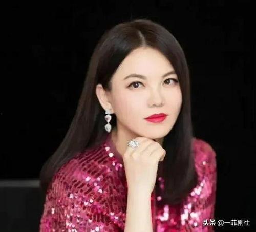 某女星吃瓜爆料,吃瓜爆料引热议