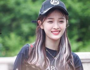 电眼美杜莎黑料吃瓜,揭秘娱乐圈背后的真相