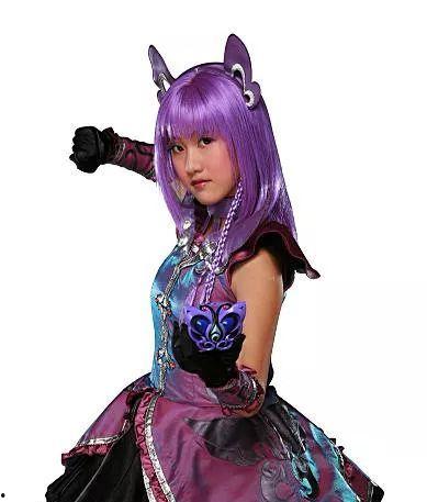 电眼美杜莎黑料吃瓜,揭秘娱乐圈背后的真相