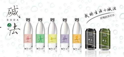 明星网红饮品,明星同款饮品背后的潮流密码