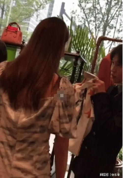 近期热门吃瓜事女子,揭秘背后惊人真相