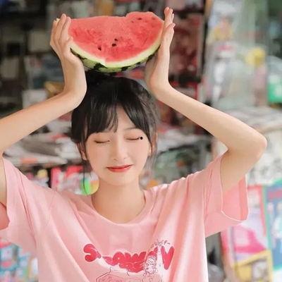 近期热门吃瓜事女子,揭秘背后惊人真相